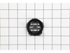 10129122-2-S-Milwaukee-42-52-2429-Motor Housing Cap