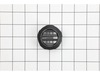 10129122-3-S-Milwaukee-42-52-2429-Motor Housing Cap