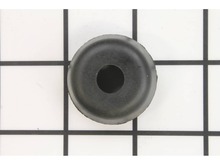 Dust Cap – Part Number: 42-52-5262