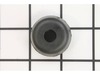 Dust Cap – Part Number: 42-52-5262