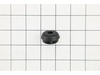 10129123-3-S-Milwaukee-42-52-5262-Dust Cap