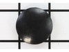 Cap – Part Number: 42-53-0090