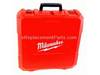 Blow Molded Carrying Case – Part Number: 42-55-0100