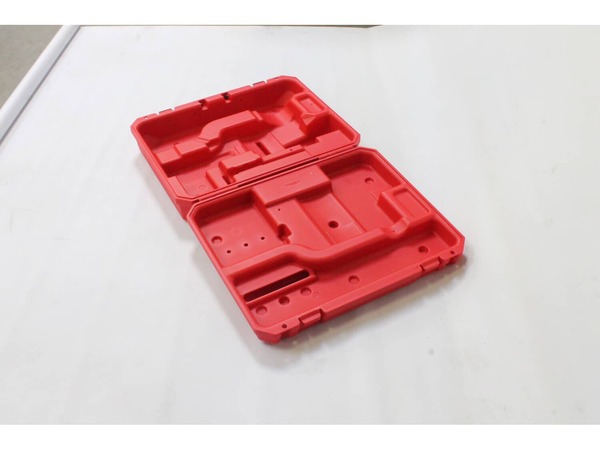 10129132-1-M-Milwaukee-42-55-0121-Carrying Case, Optional