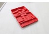 Carrying Case, Optional – Part Number: 42-55-0121