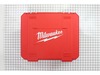 10129132-2-S-Milwaukee-42-55-0121-Carrying Case, Optional