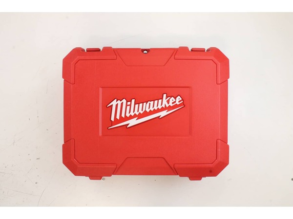 10129141-1-M-Milwaukee-42-55-1050-Carrying Case