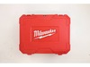 Carrying Case – Part Number: 42-55-1050