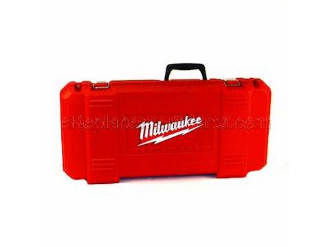 10129143-1-M-Milwaukee-42-55-1680-Carrying Case