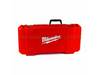 Carrying Case – Part Number: 42-55-1680