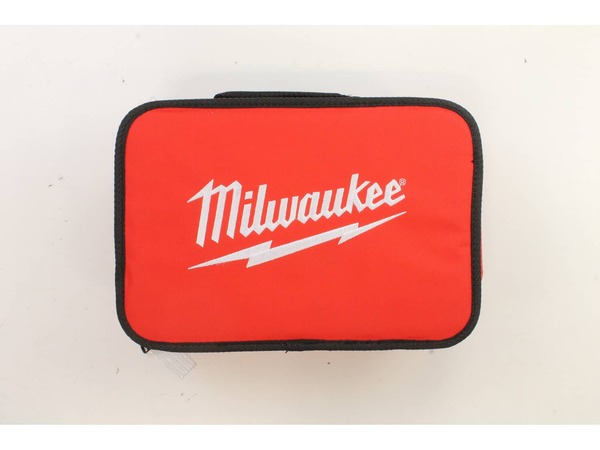 10129152-1-M-Milwaukee-42-55-2415-Contractors Bag