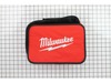 10129152-3-S-Milwaukee-42-55-2415-Contractors Bag