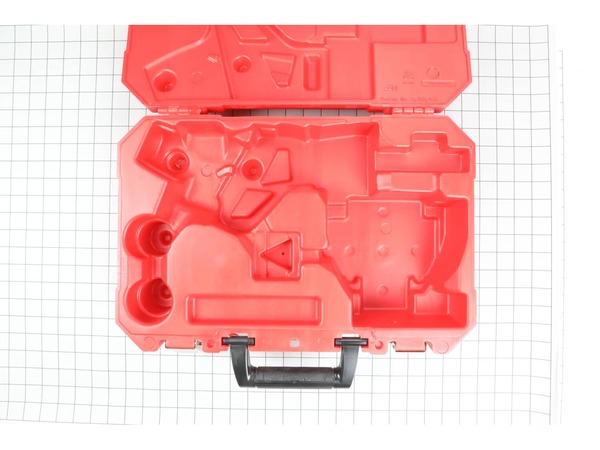 10129154-1-M-Milwaukee-42-55-2420-Carrying Case