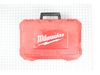 10129154-2-S-Milwaukee-42-55-2420-Carrying Case