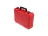 10129154-3-S-Milwaukee-42-55-2420-Carrying Case