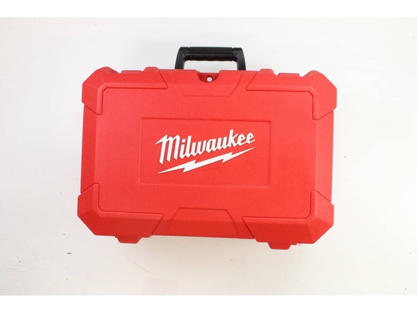 10129156-1-M-Milwaukee-42-55-2429-Carrying Case