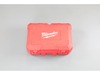 10129156-2-S-Milwaukee-42-55-2429-Carrying Case