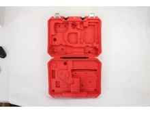 Carrying Case – Part Number: 42-55-2470