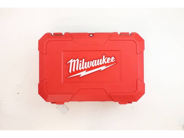 10129165-1-M-Milwaukee-42-55-2471-Carrying Case