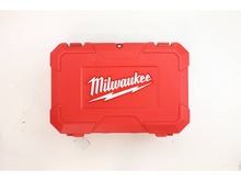 Carrying Case – Part Number: 42-55-2471