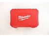Carrying Case – Part Number: 42-55-2471