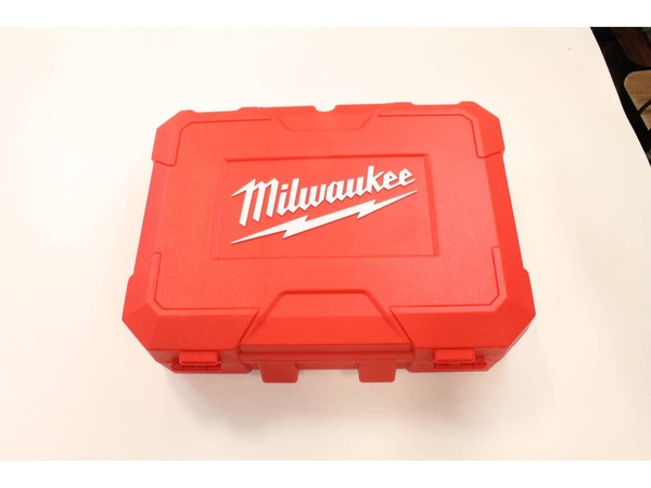10129168-1-M-Milwaukee-42-55-2495-Blow Molded Carrying Case