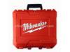 Accessory Carrying Case – Part Number: 42-55-2601