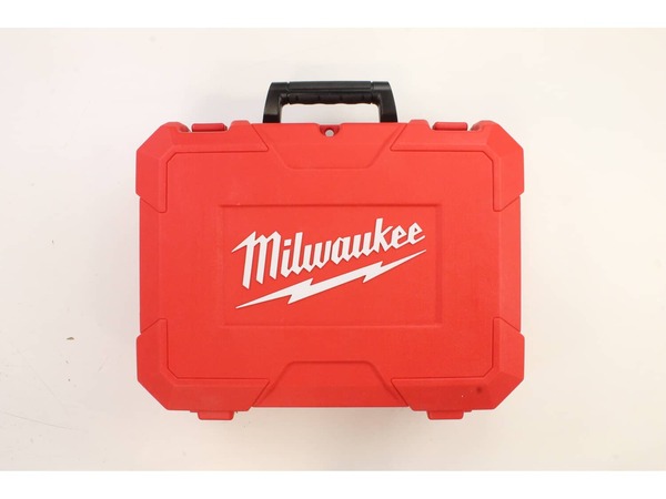 10129172-1-M-Milwaukee-42-55-2602-Carrying Case, Optional