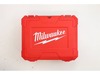 Blow Molded Carrying Case – Part Number: 42-55-2606