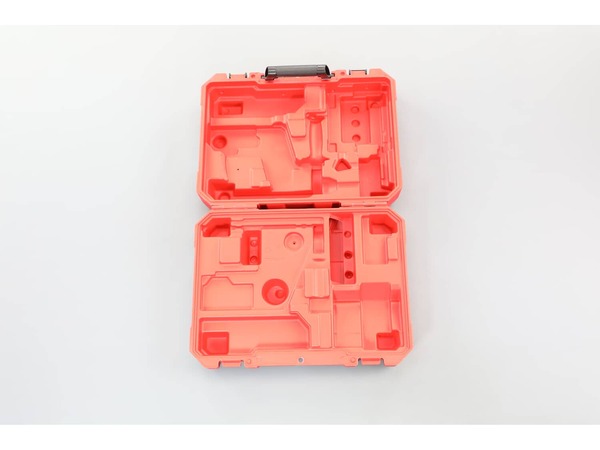 10129177-1-M-Milwaukee-42-55-2612-Blow Molded Carrying Case