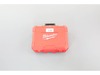 10129177-2-S-Milwaukee-42-55-2612-Blow Molded Carrying Case