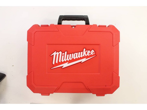 10129192-1-M-Milwaukee-42-55-5378-Carrying Case