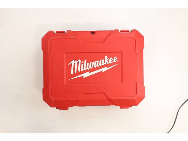 10129193-1-M-Milwaukee-42-55-5380-Carrying Case