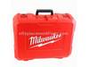 Carrying Case, Optional (not S – Part Number: 42-55-6230