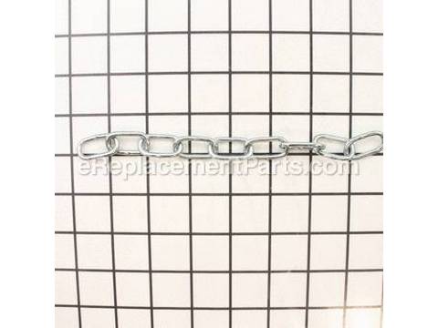 10129201-1-M-Milwaukee-42-60-0020-Chain