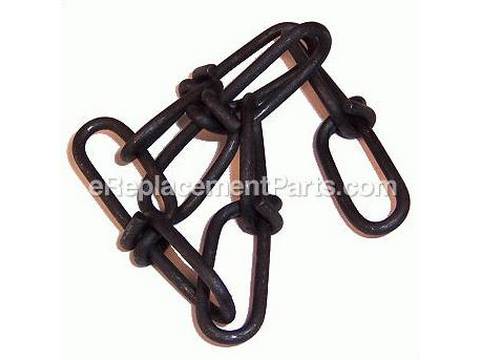 10129202-1-M-Milwaukee-42-60-0025-Chain