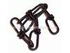 Chain – Part Number: 42-60-0025