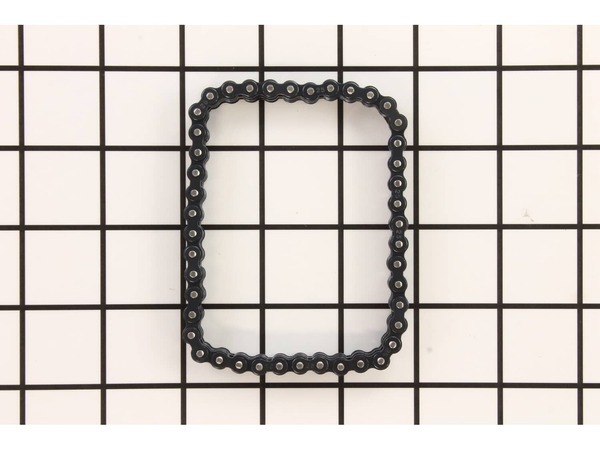 10129210-1-M-Milwaukee-42-60-0100-Roller Chain