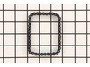 Roller Chain – Part Number: 42-60-0100