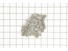 Band Saw Table Chain – Part Number: 42-60-0130