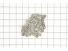 Band Saw Table Chain – Part Number: 42-60-0130