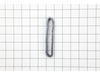 Dbl Strand Roller Chain – Part Number: 42-60-0195