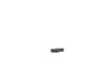 10129215-2-S-Milwaukee-42-60-0195-Dbl Strand Roller Chain