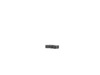 10129215-3-S-Milwaukee-42-60-0195-Dbl Strand Roller Chain