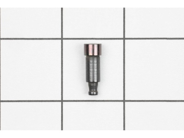 10129238-1-M-Milwaukee-42-60-1190-Spindle Lock Pin