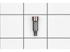 Spindle Lock Pin – Part Number: 42-60-1190