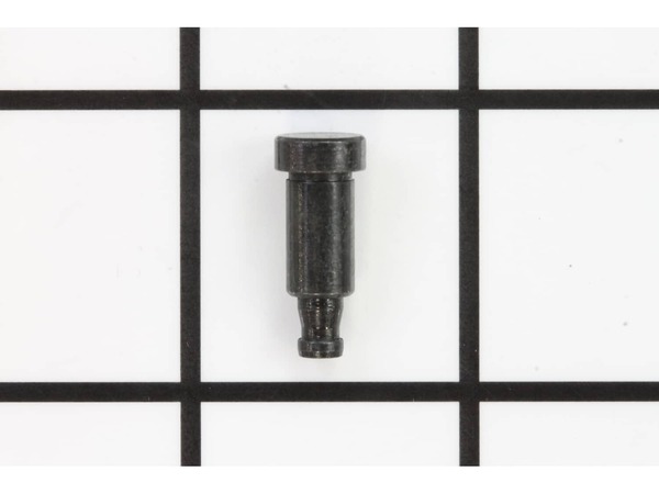 10129239-1-M-Milwaukee-42-60-1660-Spindle Lock Pin