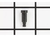 Spindle Lock Pin – Part Number: 42-60-1660