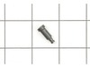 10129239-2-S-Milwaukee-42-60-1660-Spindle Lock Pin