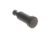 10129239-3-S-Milwaukee-42-60-1660-Spindle Lock Pin